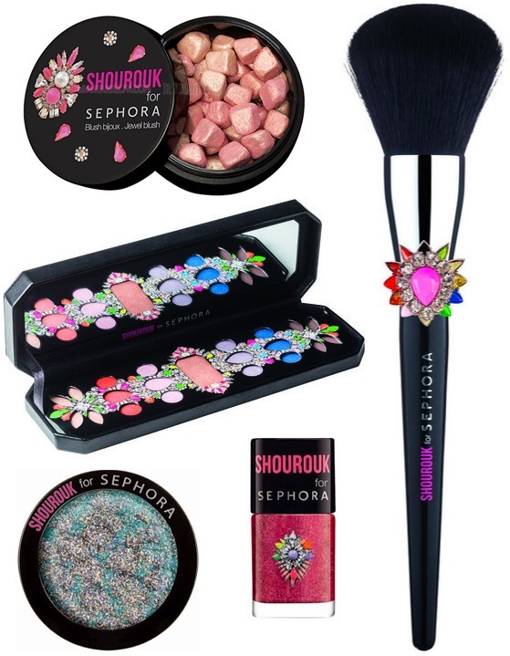 shourouk-sephora-collection-janvier-2015