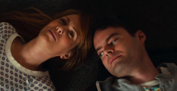 the skeleton twins