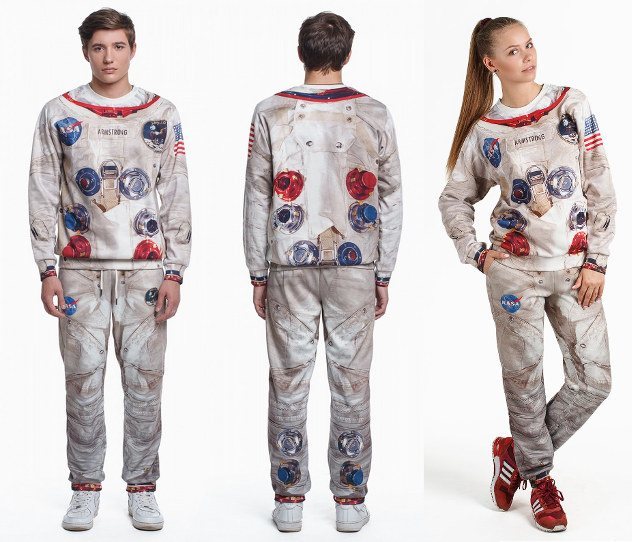 spacesuit-sweatsuit-1