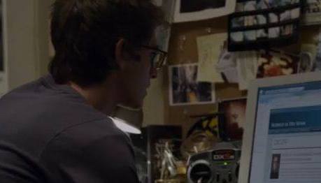 spiderman-bing spiderman-bing