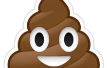 sticker,375x360 sticker,375x360