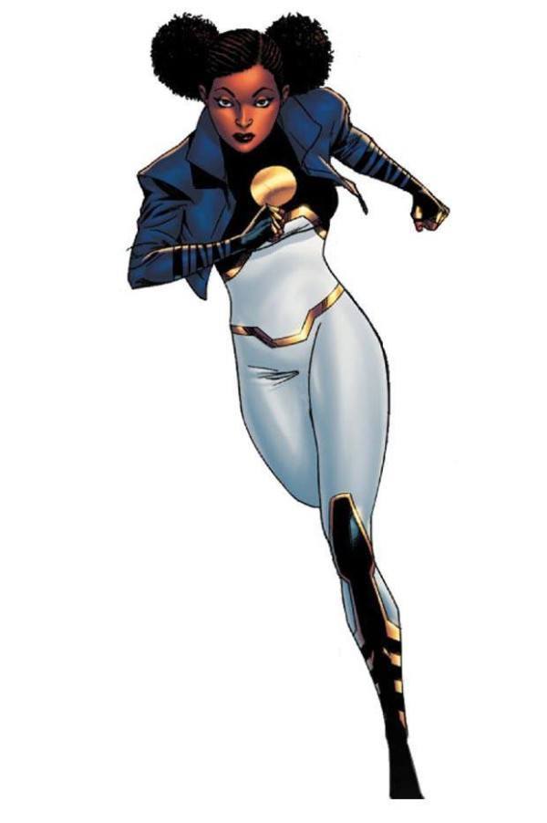 tanya-spears tanya-spears
