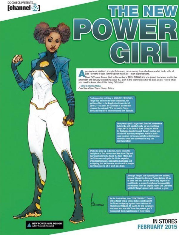 tanya-spears-powergirl tanya-spears-powergirl