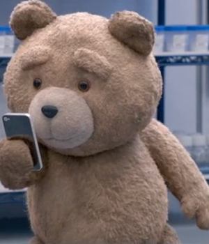 ted-2-bande-annonce