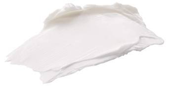 texture-creme-loccitane texture-creme-loccitane