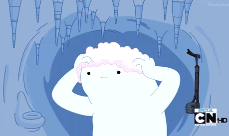 adventure-time adventure-time