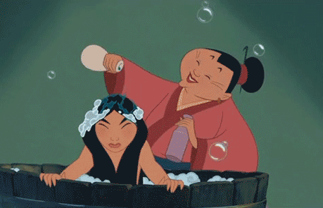 mulan-bath mulan-bath