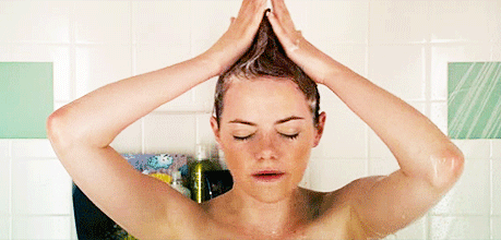 easy-a-shower easy-a-shower
