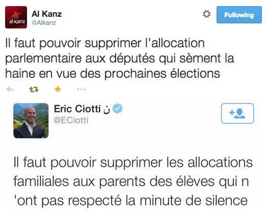 tweet-alkanz-ciotti