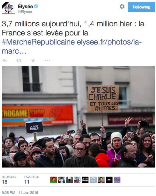 tweet-elysee-4millions