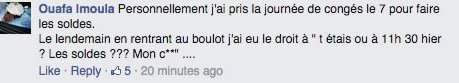 tweet-les-soldes tweet-les-soldes