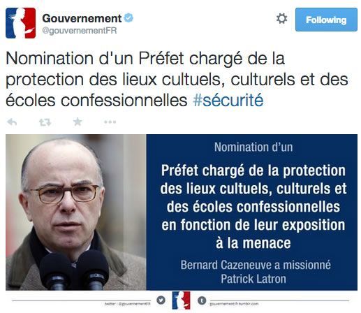 tweet-prefet-lieux-culte