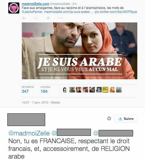 tweet-religion-arabe