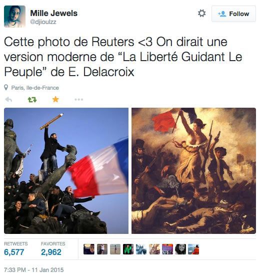 tweet-reuters-liberte