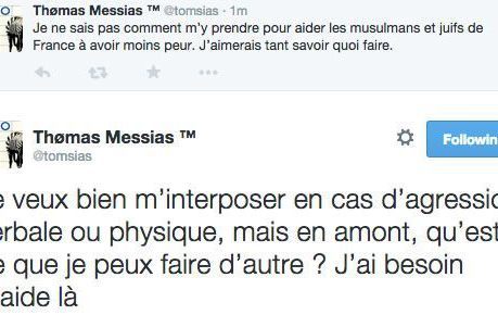 tweet-sos-citoyen tweet-sos-citoyen