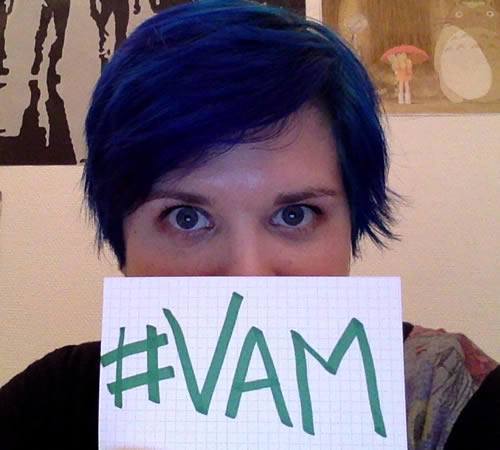 vam-mc