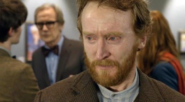 van-gogh-doctor-who van-gogh-doctor-who
