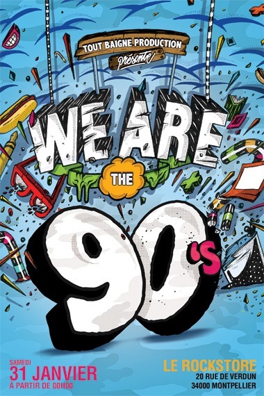 wat90s_montpellier_31janvier2015_flyer_380 wat90s_montpellier_31janvier2015_flyer_380