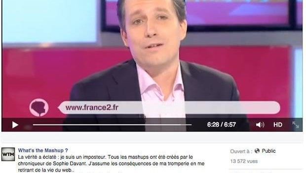 wtm france2 wtm france2