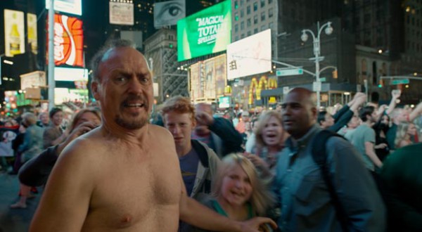 Birdman-Michael-keaton-hollywood Birdman-Michael-keaton-hollywood
