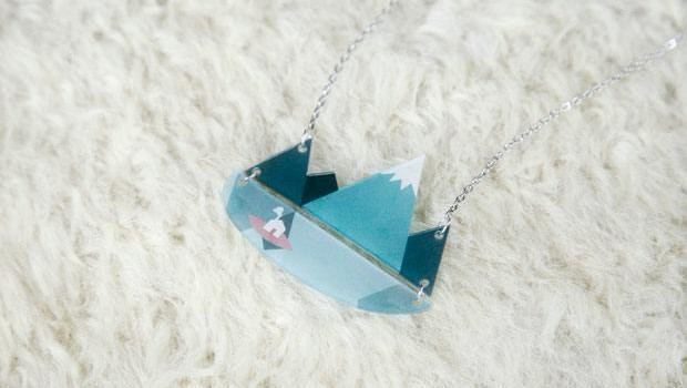 Collier_finalbis Collier_finalbis