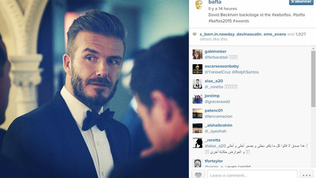 david-beckham david-beckham
