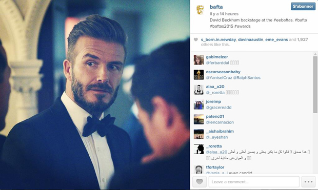 david-beckham