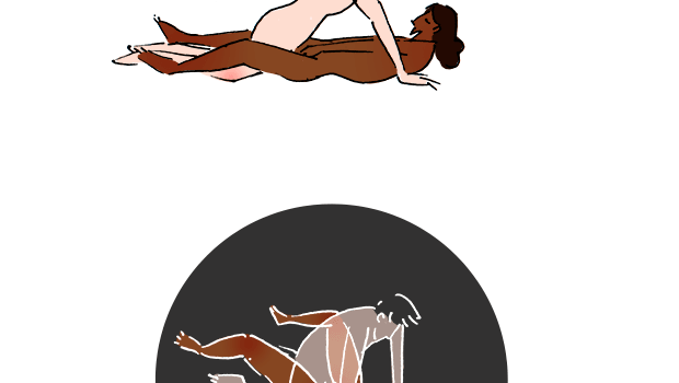 Histoire-de-fesse-#1-web3 Histoire-de-fesse-#1-web3