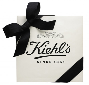 KiehlsDadsGiftBox-1024x976