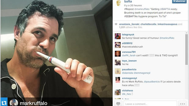 Mark-Ruffalo Mark-Ruffalo