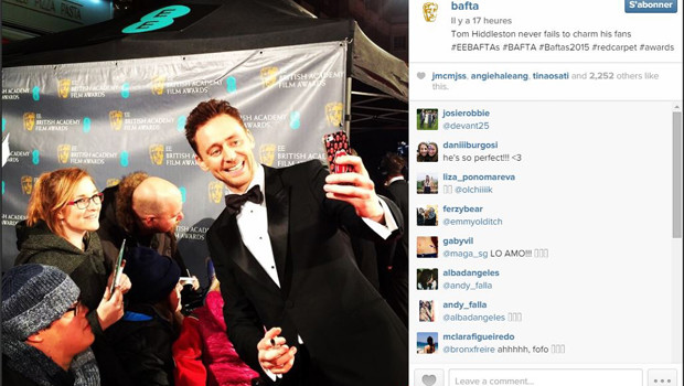 tom-hiddleston tom-hiddleston