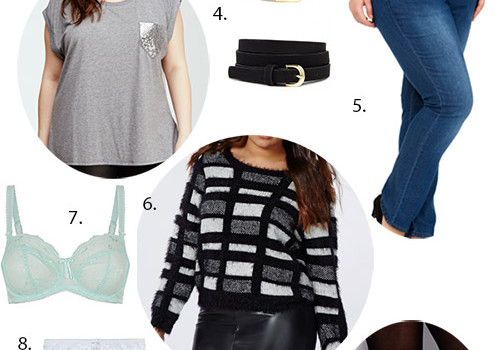 shopping mode special rondes shopping mode special rondes