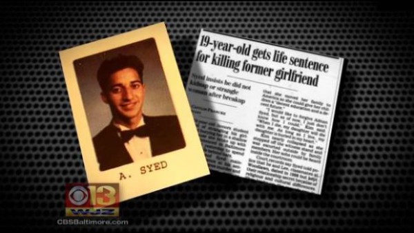 adnan-syed adnan-syed