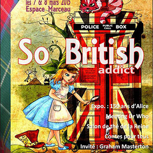 agenda-mars-british-addict