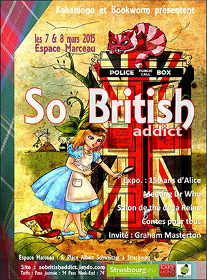 agenda-mars-british-addict agenda-mars-british-addict