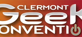 agenda-mars-clermont agenda-mars-clermont