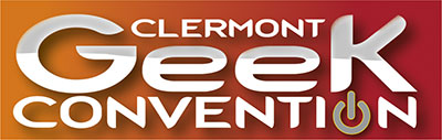 agenda-mars-clermont agenda-mars-clermont