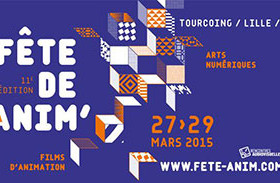 agenda-mars-fete-anim agenda-mars-fete-anim