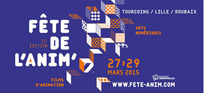 agenda-mars-fete-anim agenda-mars-fete-anim