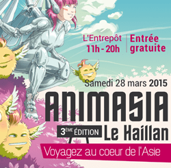 agenda-mars-haillan agenda-mars-haillan