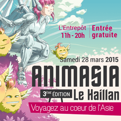 agenda-mars-haillan agenda-mars-haillan