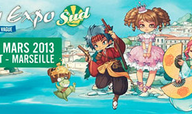 agenda-mars-japan-sud agenda-mars-japan-sud