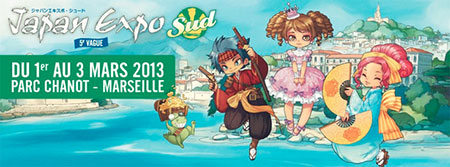agenda-mars-japan-sud agenda-mars-japan-sud