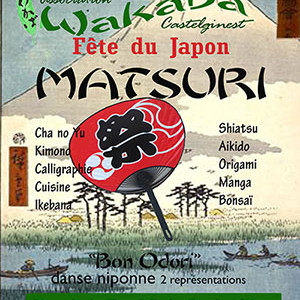 agenda-mars-matsuri agenda-mars-matsuri