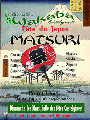 agenda-mars-matsuri