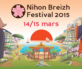 agenda-mars-nihon agenda-mars-nihon