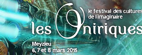 agenda-mars-oniriques agenda-mars-oniriques