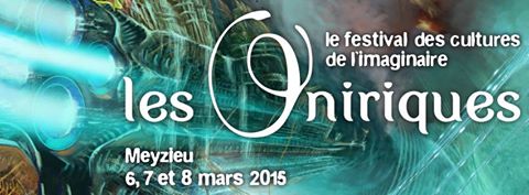 agenda-mars-oniriques agenda-mars-oniriques