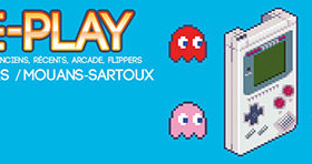 agenda-mars-replay agenda-mars-replay