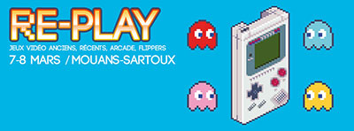 agenda-mars-replay agenda-mars-replay